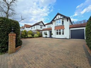 Photo 39- click for photo gallery